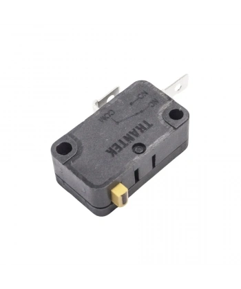 TXJ3 Micro Switch NO 2-Pin