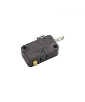TXJ6 Micro Switch NO 2-Pin