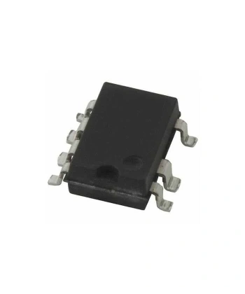 UCC28710DR SMD SOIC-7 Entegre