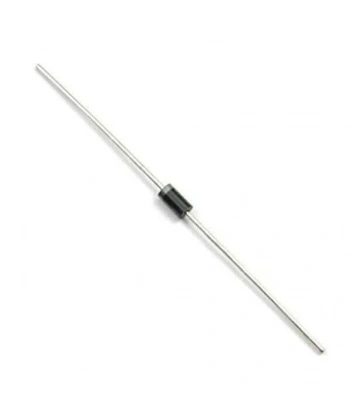 UF4007 - 1000V 1A Hızlı Diyot