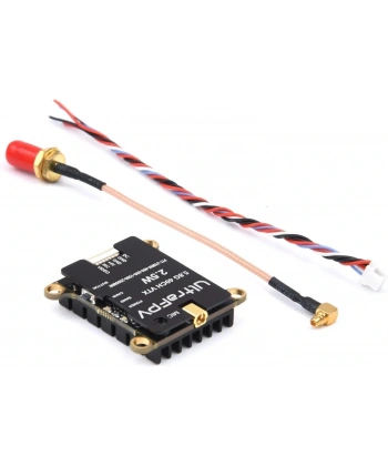 Ultra 2500 5.8G VTX