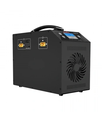 UP3000-24S 3000W 30A 16-24S LiPo LiHv Pil Şarj Cihazı