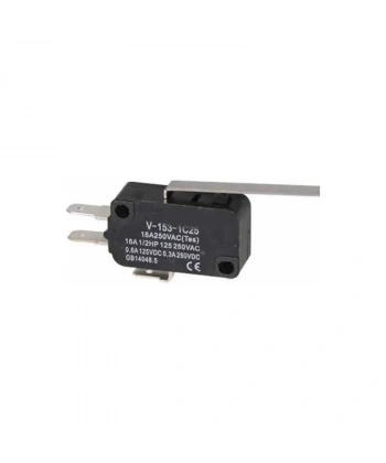 V-153-1C25 Mikro Switch