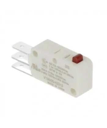 V19S05-HZ015 Micro Switch 3-Pin