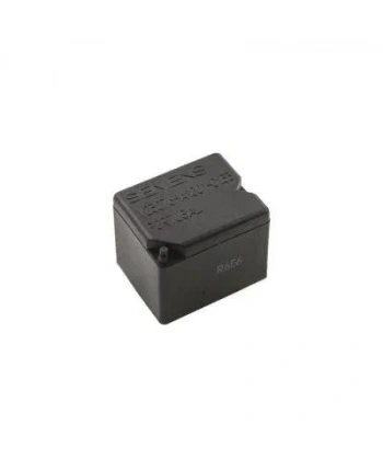 V23076-A1001-C133 12V DC 45A 7pin Röle