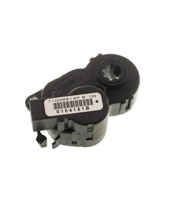 Valeo Kalorifer Kapak Motoru - T1009914P