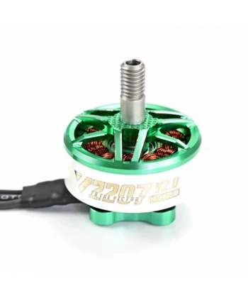 Velox V2207 V2 1950KV 4-6S Fırçasız Drone Motoru