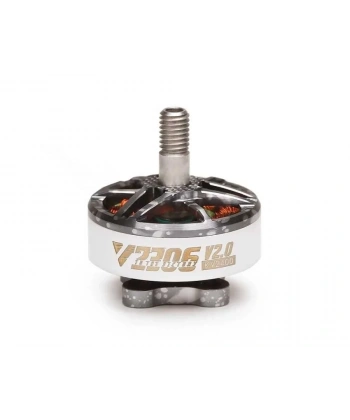 Velox V2306 V2 2400KV 4S Fırçasız Drone Motoru