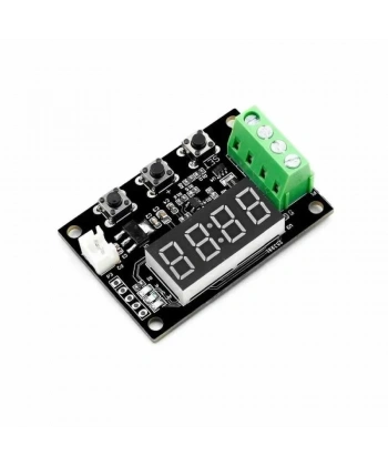 VHM-103 Pil Kapasite ve Deşarj Kontrol Modülü