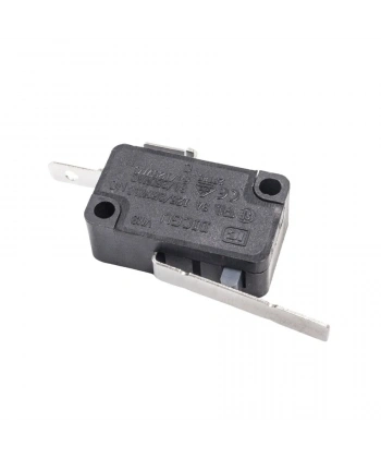 VM3 Micro Switch NO 2-Pin