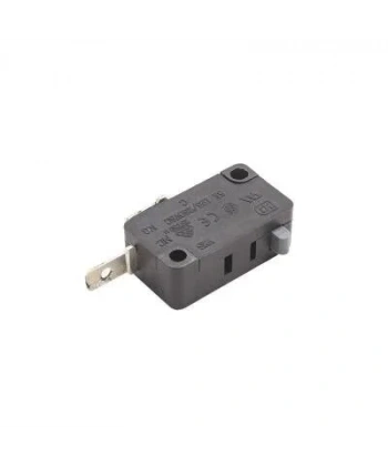 VM5 Micro Switch NO 2-Pin