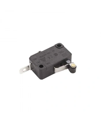 VM5 Micro Switch NO 2-Pin Makaralı