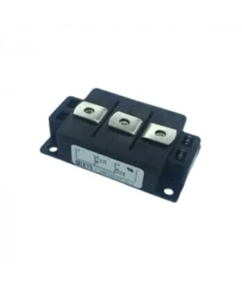 VMM1000-01P 1000A 100V İkilli MOSFET Modül