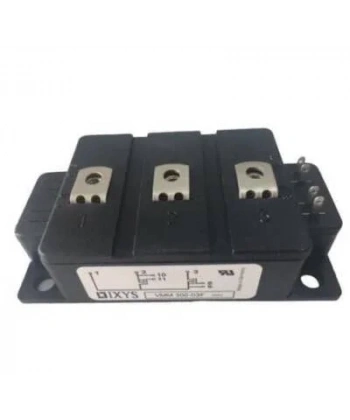 VMM300-03F 300A 300V İkilli MOSFET Modül