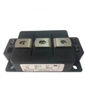 VMM650-01F 650A 100V İkilli MOSFET Modül