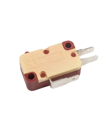 VMN-15 Micro Switch 3-Pin