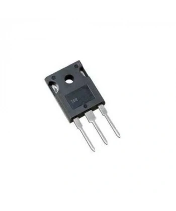 W9NC80Z TO247 Transistör