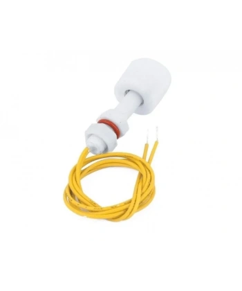 Water Level Sensor (46x18mm) - ZP3508
