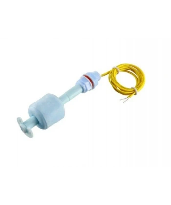 Water Level Sensor (91x24mm) - ZP7510