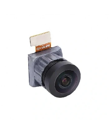 Waveshare IMX219-160 Kamera, 160° FOV