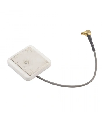 WF242404 2,4G Seramik WIFI Anteni