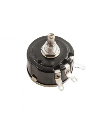 WX112 330R 5W Tek Turlu Potansiyometre