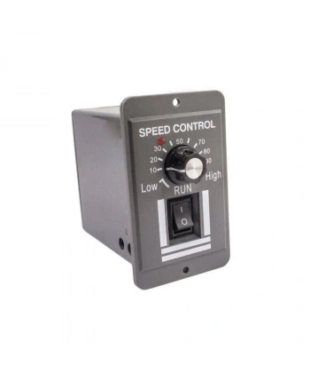X0510 10A 9-60V PWM DC Motor Speed ??Control Module