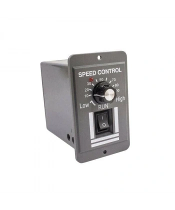 X0540 40A 9-60V PWM DC Motor Speed ??Control Module