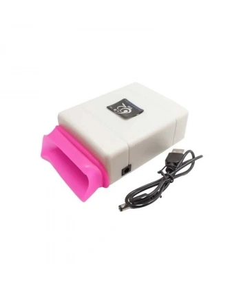 X5 USB Vakumlu Laptop Soğutucu Fan