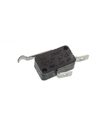 XCK-1 Micro Switch NO 2-Pin