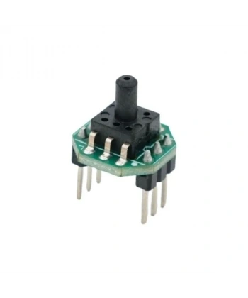 XGZP6847A 0~700kPa Basınç Sensörü