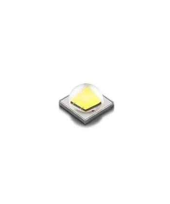 XHP90 10W Beyaz SMD Led 9x9mm