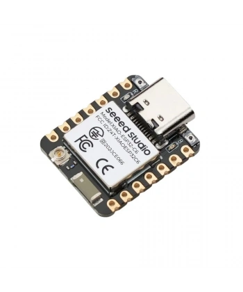 XIAO ESP32-C6 Geliştirme Kartı