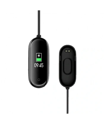 Xiaomi Mi Band 4 Usb Şarj Kablosu