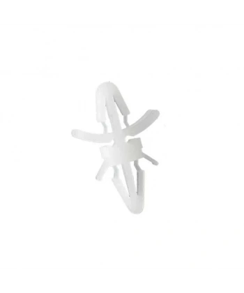 XL-5 Plastik Tırnaklı Distans