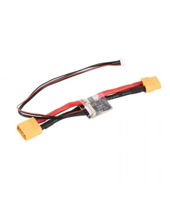 XT60 Power Güç Modülü Pixhawk - APM Uyumlu