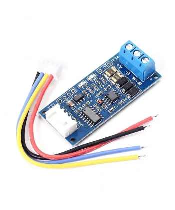 XY-485 TTL - RS485 Dönüştürücü Modül