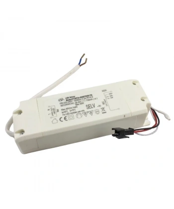XY30TA 28-42V 700mA Led Sürücü