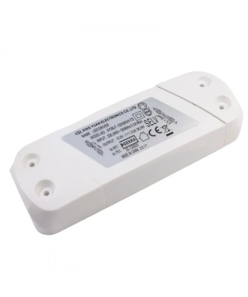 XY36LF 12V 3A 36W Led Sürücü