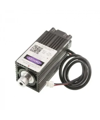 Yakıcı CNC Lazeri 500MW