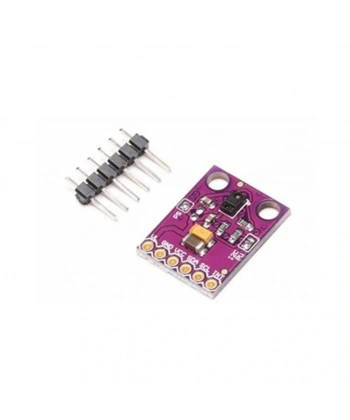 Yakınlık Ve Jest Algılama RGB GY-9960-3.3 APDS-9960