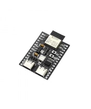 YD-ESP32-C3 Wi-Fi Bluetooth Geliştirme Kartı
