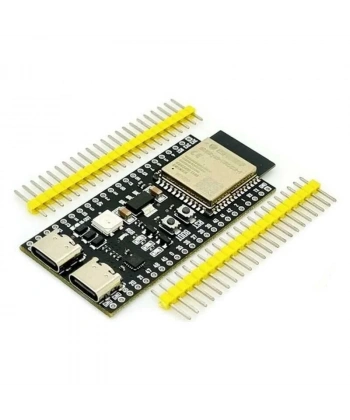 YD-ESP32-S3 Wi-Fi Bluetooth Geliştirme Kartı