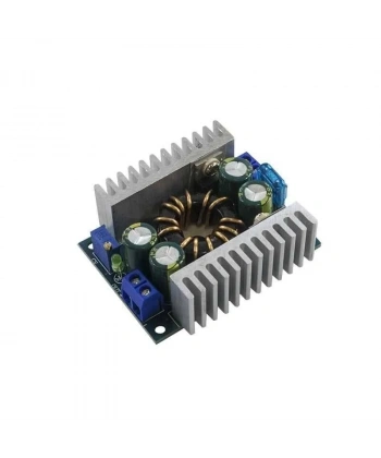 YH11063D 150W Voltaj Yükseltici Booster Modül