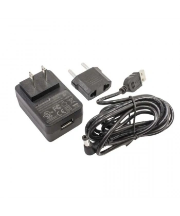 YL121 5V 2A Adaptör