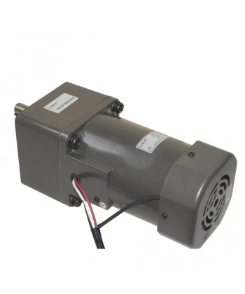 YN100-120 220V 130RPM AC Motor