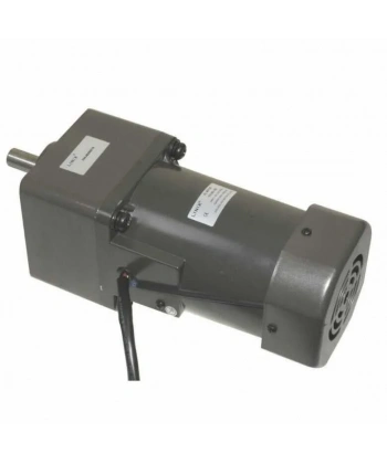 YN100-180 220V 13RPM AC Motor