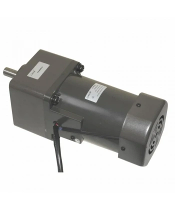 YN100-180 220V 260RPM AC Motor