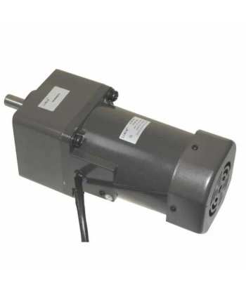 YN100-180 220V 36RPM AC Motor