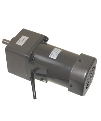 YN104-120 220V 36RPM AC Motor